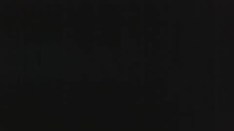 Hooper39 online show from 30, 3, 2026