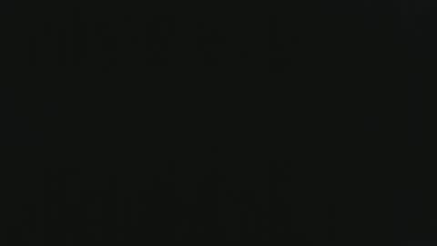 Hooper39 online show from 3, 4, 2026