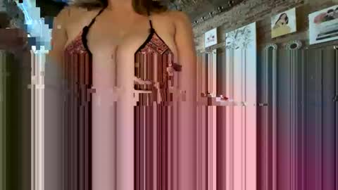 Snapshot of hoosier_mama chatting on 15, 9, 2025 Lady online show from 15, 9, 2025