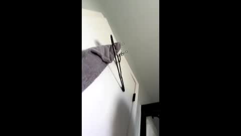 Snapshot of hoosier_mama chatting on 1, 10, 2025 Lady online show from 1, 10, 2025