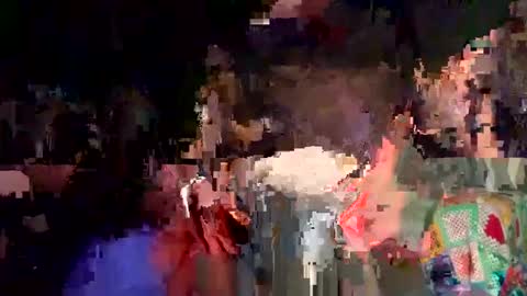 Snapshot of hoosier_mama chatting on 7, 10, 2025 Lady online show from 7, 10, 2025