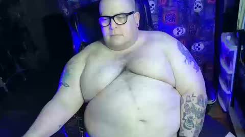 Sir online show from 12, 10, 2025