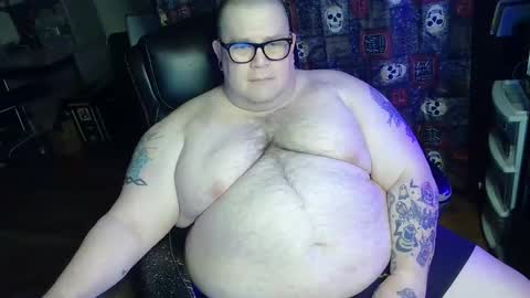 Sir online show from 9, 11, 2025