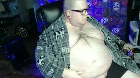 Sir online show from 10, 11, 2025