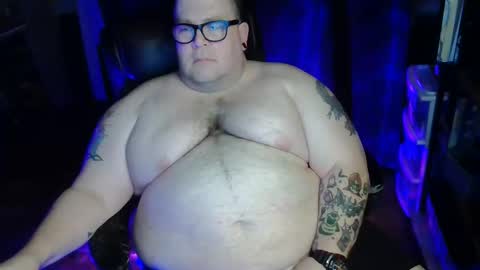 Sir online show from 14, 12, 2025