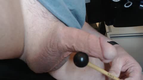 hoosonline69 online show from 11, 2, 2025