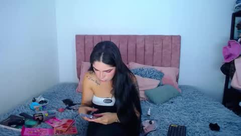 ONLYFANS online show from 22, 12, 2025