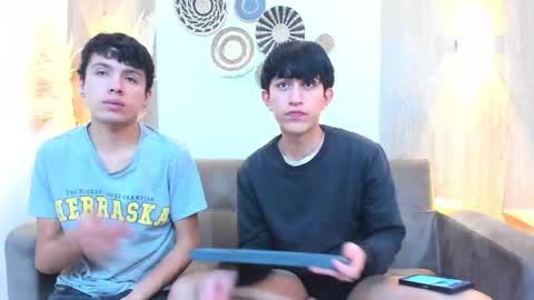 Snapshot of hoot_booys_ chatting on 21, 11, 2025 hoot_booys_ online show from 21, 11, 2025