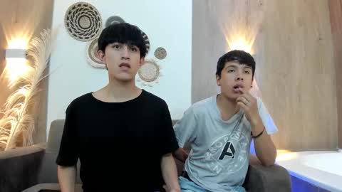 Snapshot of hoot_booys_ chatting on 22, 11, 2025 hoot_booys_ online show from 22, 11, 2025