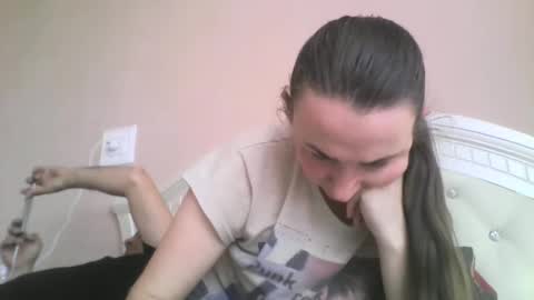 Snapshot of hootloove69 chatting on 3, 5, 2026 hootloove69 online show from 3, 5, 2026