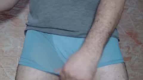 Snapshot of hoottshark chatting on 9, 9, 2025 Adam online show from 9, 9, 2025