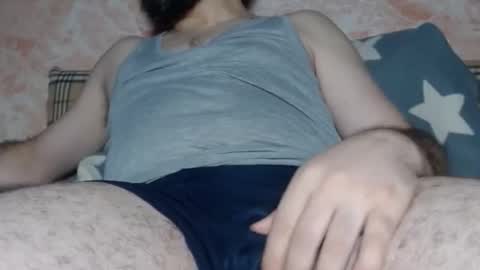 Snapshot of hoottshark chatting on 15, 9, 2025 Adam online show from 15, 9, 2025