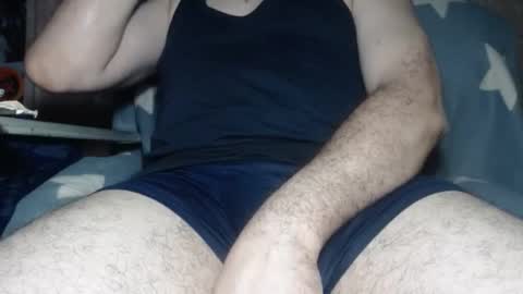 Snapshot of hoottshark chatting on 11, 10, 2025 Adam online show from 11, 10, 2025