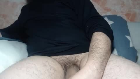 Adam online show from 2, 2, 2026