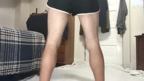 Snapshot of hooty669 chatting on 30, 9, 2025 hooty669 online show from 30, 9, 2025