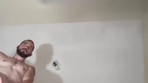 Snapshot of hooty669 chatting on 11, 10, 2025 hooty669 online show from 11, 10, 2025