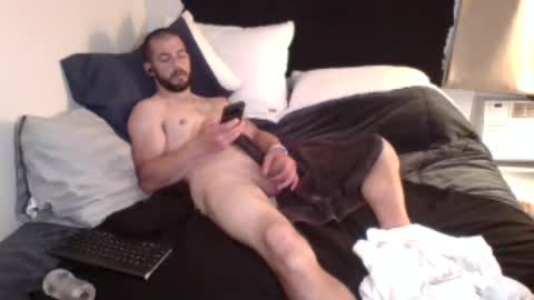 hooty669 online show from 14, 6, 2026