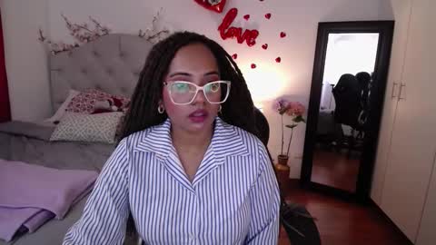 hope11x online show from 27, 2, 2026