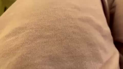 hope314 online show from 3, 4, 2026