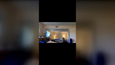 hope314 online show from 5, 4, 2026