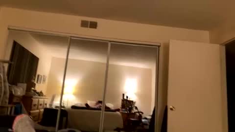 hope314 online show from 9, 4, 2026