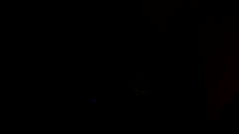 hope314 online show from 9, 4, 2026