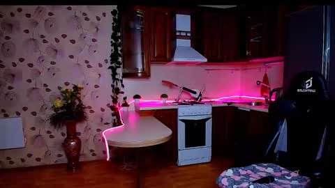 hope happyyy online show from 18, 10, 2025