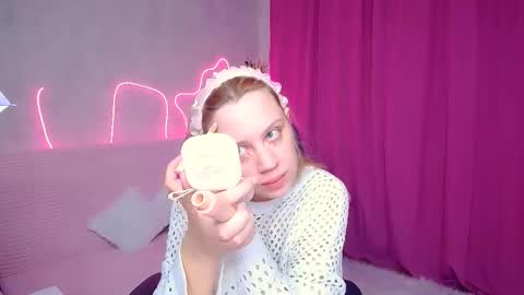 hope happyyy online show from 9, 11, 2025