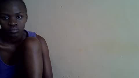 hope_terry online show from 11, 2, 2025