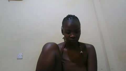 hope_terry online show from 5, 11, 2025