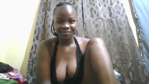 hope_terry online show from 1, 4, 2026