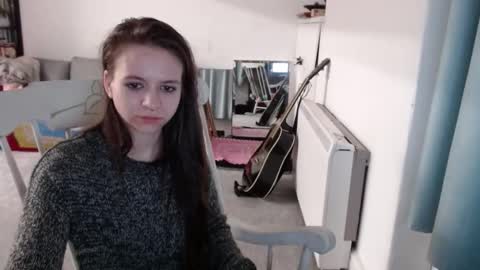 Hope online show from 2, 3, 2026