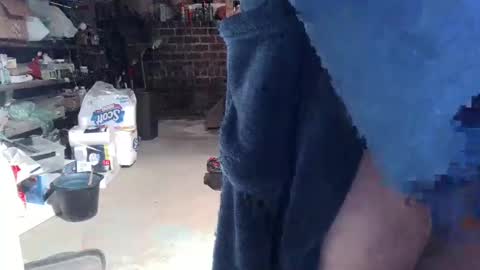 hopeful4satisfaction online show from 6, 1, 2025