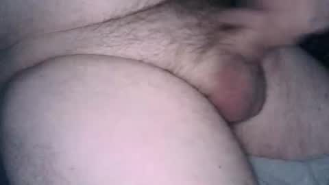 hopeful4satisfaction online show from 22, 1, 2025