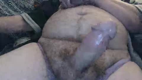 hopeful4satisfaction online show from 19, 11, 2025