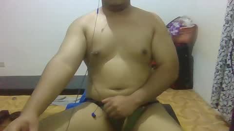 hopefulcub online show from 17, 12, 2024