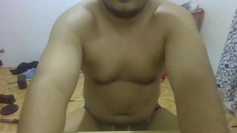 hopefulcub online show from 5, 1, 2025