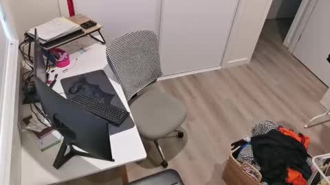 hopefulguy86 online show from 6, 6, 2026