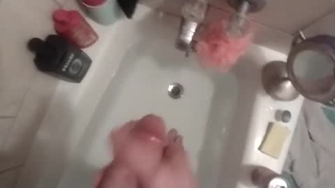 Snapshot of hopeless_believer chatting on 19, 9, 2025 hopeless_believer online show from 19, 9, 2025