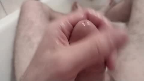 Snapshot of hopeless_believer chatting on 22, 9, 2025 hopeless_believer online show from 22, 9, 2025