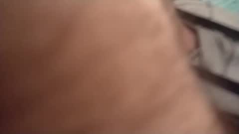 Snapshot of hopeless_believer chatting on 2, 10, 2025 hopeless_believer online show from 2, 10, 2025