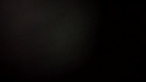 Snapshot of hopeless_believer chatting on 3, 11, 2025 hopeless_believer online show from 3, 11, 2025