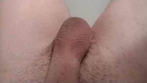 Snapshot of hopeless_believer chatting on 11, 11, 2025 hopeless_believer online show from 11, 11, 2025