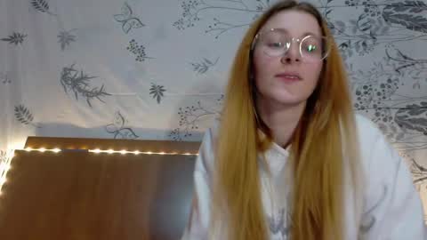 Bellatrix Ira online show from 30, 4, 2026