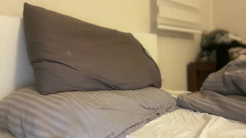 Snapshot of hoplonger chatting on 26, 2, 2026 hoplonger online show from 26, 2, 2026