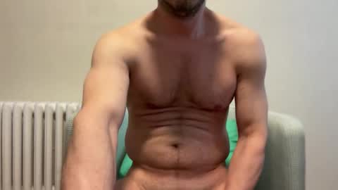 Snapshot of hoplonger chatting on 3, 4, 2026 hoplonger online show from 3, 4, 2026