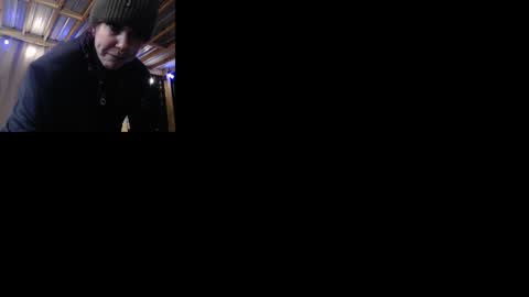 Snapshot of hopper_in_joyce chatting on 16, 2, 2026 hopper_in_joyce online show from 16, 2, 2026