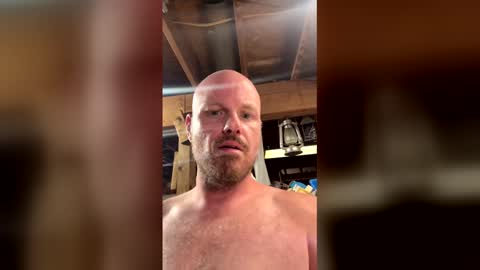 Snapshot of hopper_in_joyce chatting on 23, 5, 2026 hopper_in_joyce online show from 23, 5, 2026