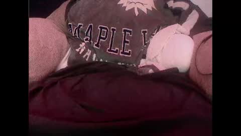 hopps28 online show from 3, 2, 2025