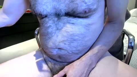 horcon69 online show from 23, 1, 2025